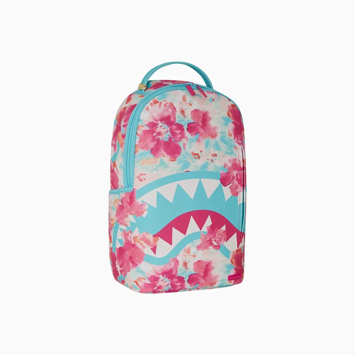sprayground-miami-fresh-floral-dlxr-backpack-b6959_8