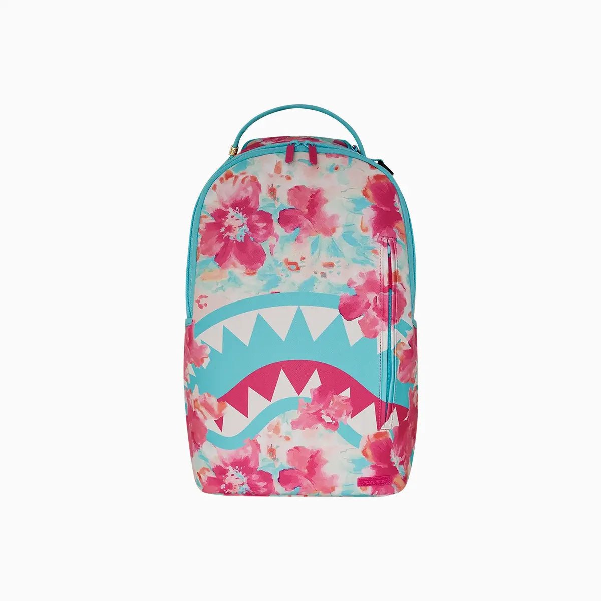sprayground-miami-fresh-floral-dlxr-backpack-b6959_9
