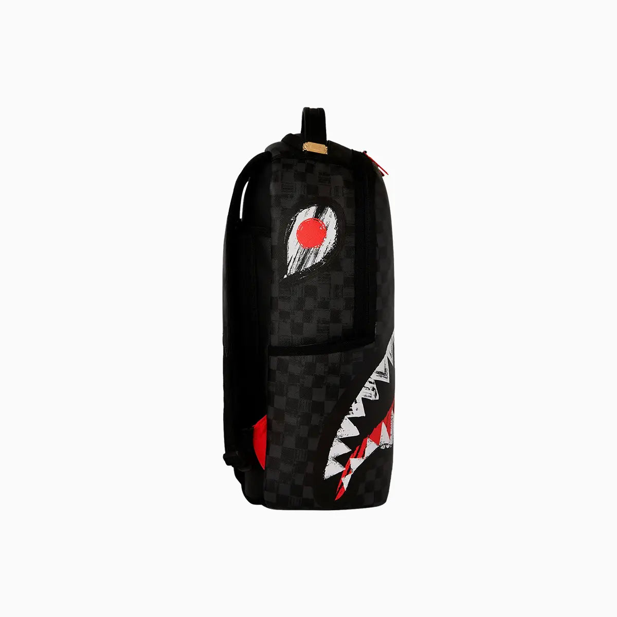 Midnight Shadow Backpack