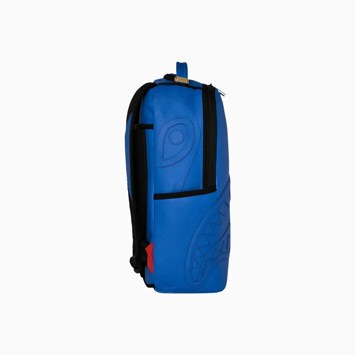 Midnight Voyage Backpack Sprayground - Tops and Bottoms USA