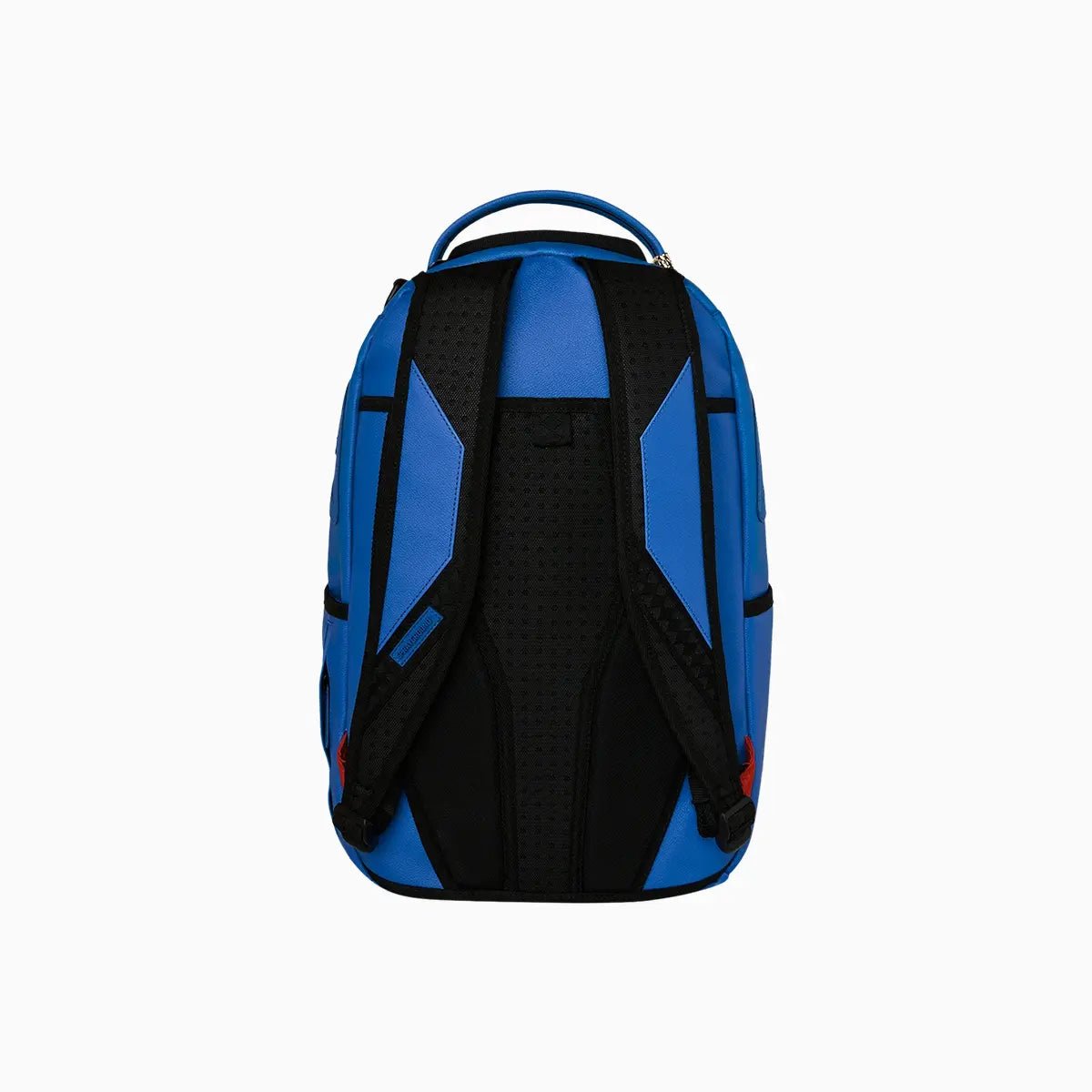 Midnight Voyage Backpack Sprayground - Tops and Bottoms USA
