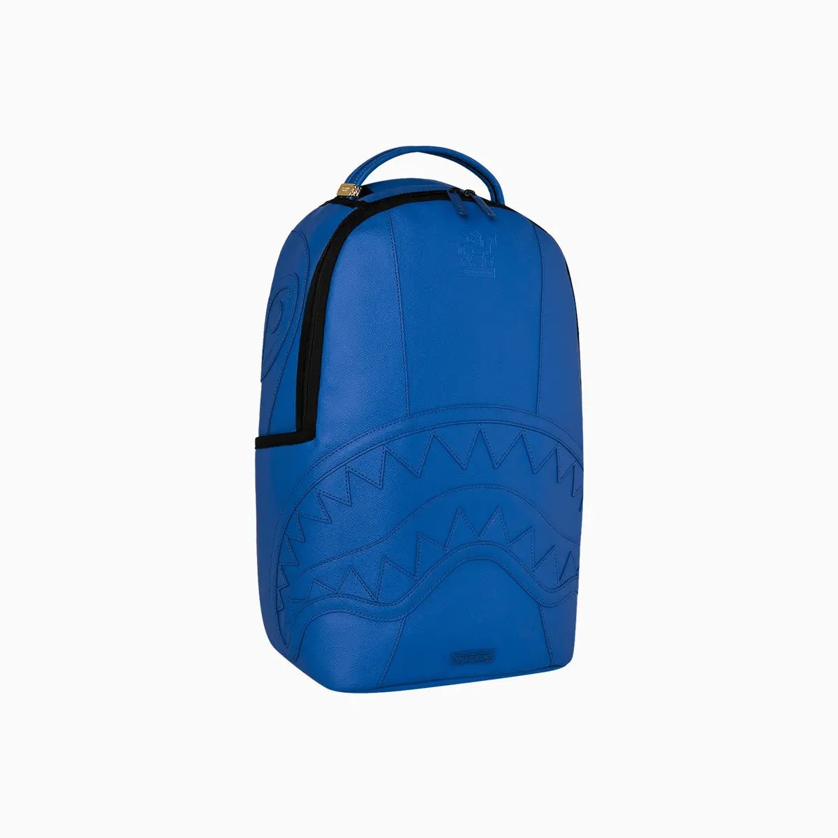 Midnight Voyage Backpack Sprayground - Tops and Bottoms USA