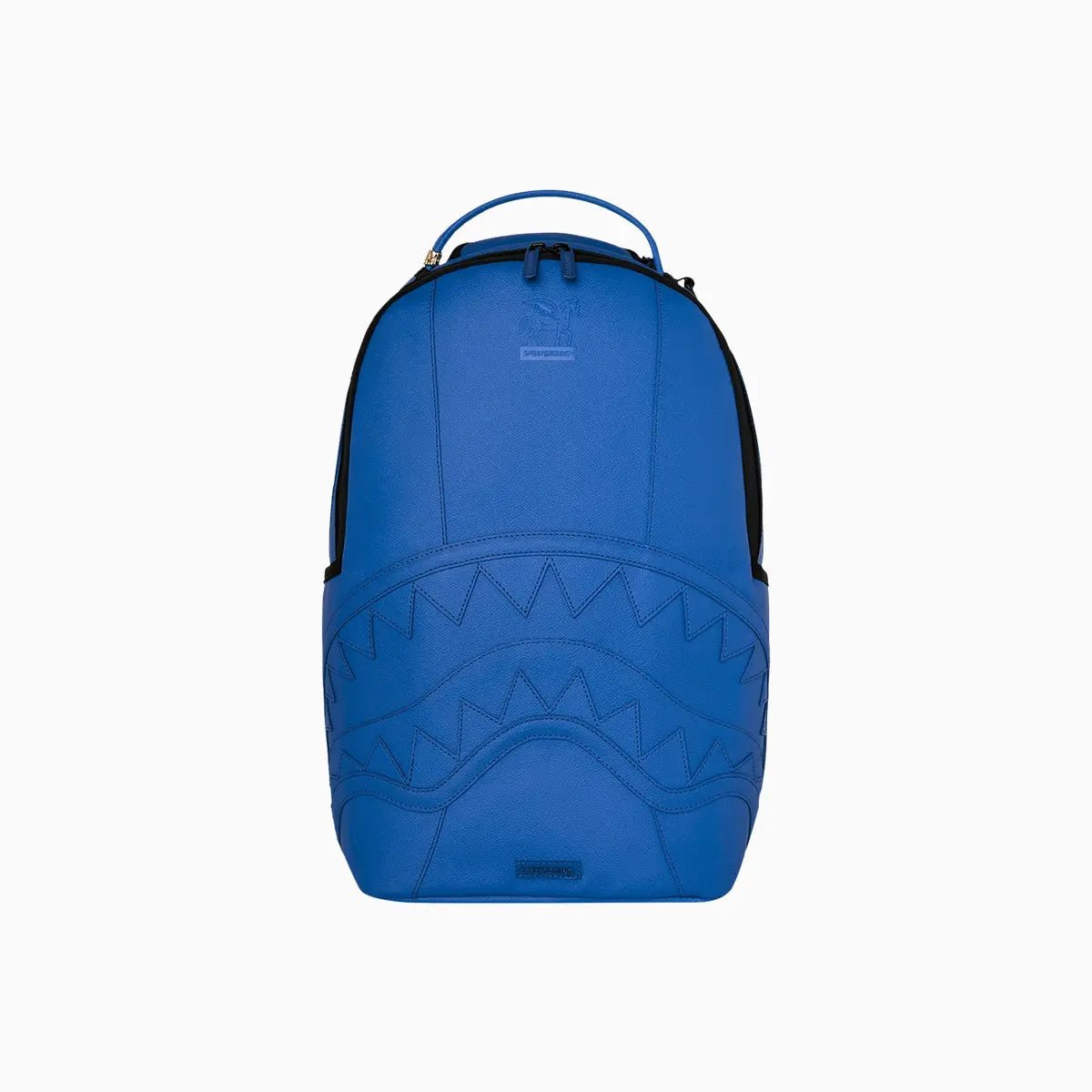 Midnight Voyage Backpack Sprayground - Tops and Bottoms USA