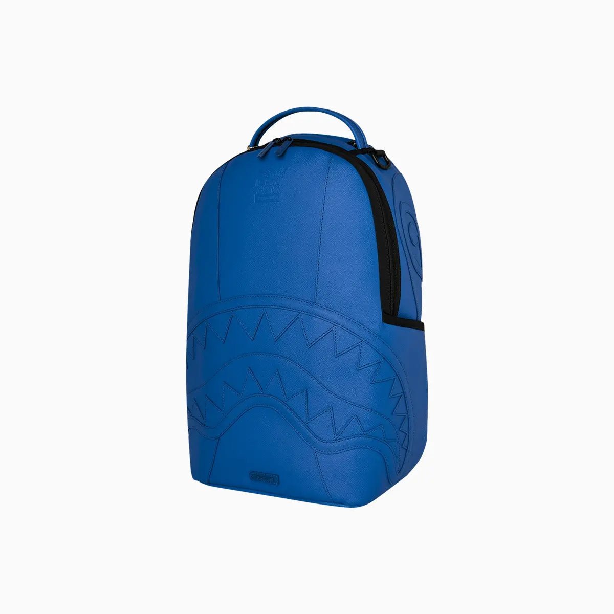 Midnight Voyage Backpack Sprayground - Tops and Bottoms USA