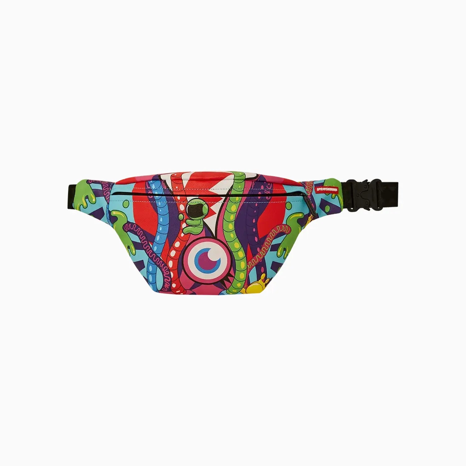 sprayground-mind-trip-2-0-savvy-crossbody-bag-b6846
