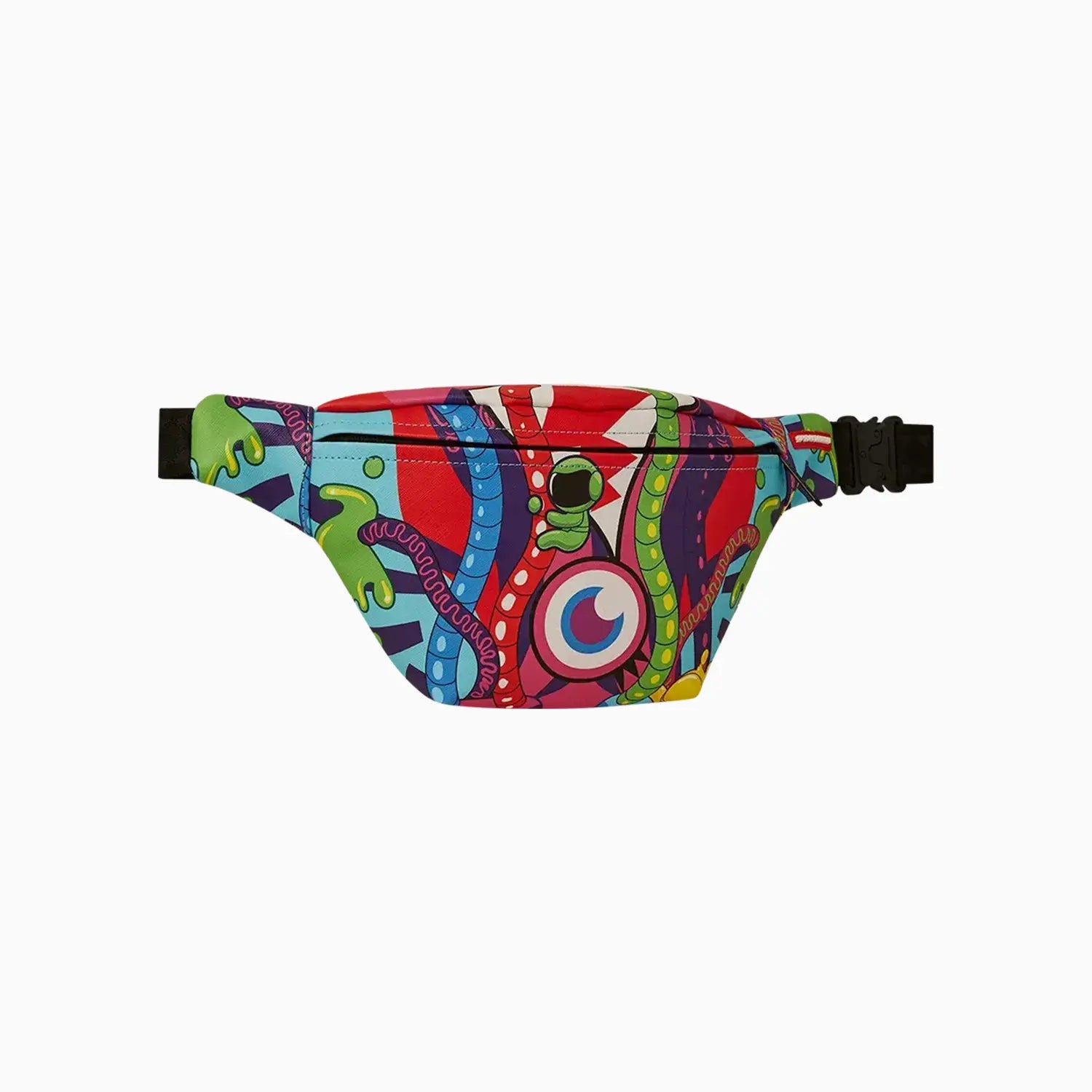 sprayground-mind-trip-2-0-savvy-crossbody-bag-b6846