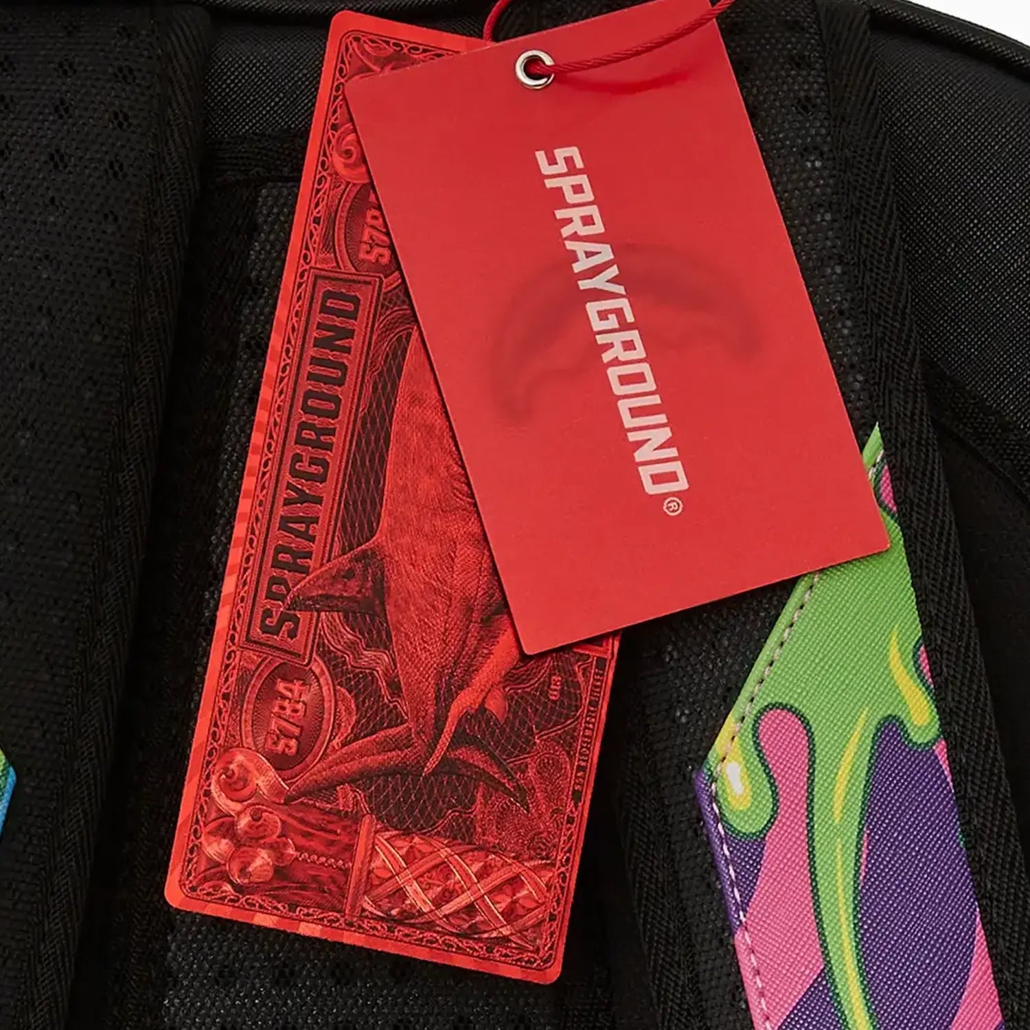 sprayground-mind-trip-2-jetpack-backpack-b6733
