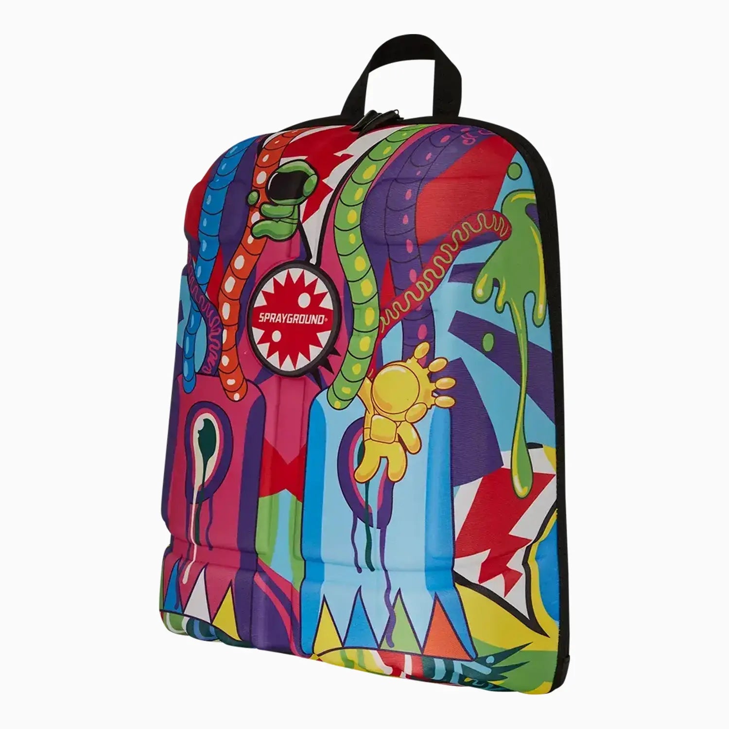 sprayground-mind-trip-2-jetpack-backpack-b6733