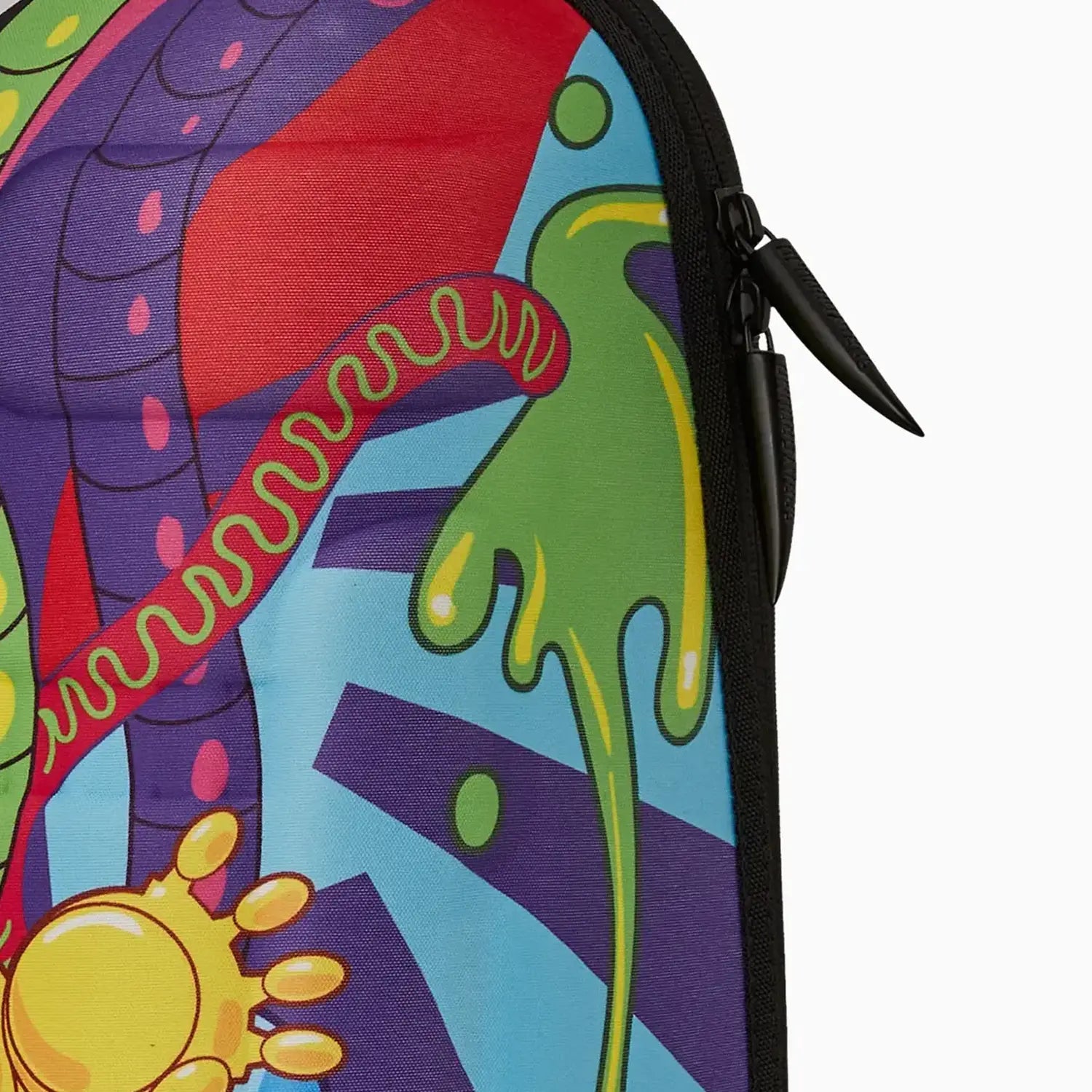 sprayground-mind-trip-2-jetpack-backpack-b6733