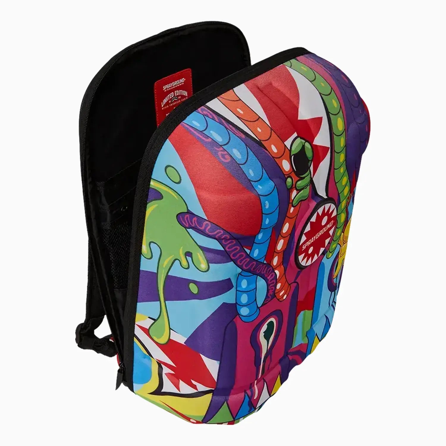 sprayground-mind-trip-2-jetpack-backpack-b6733