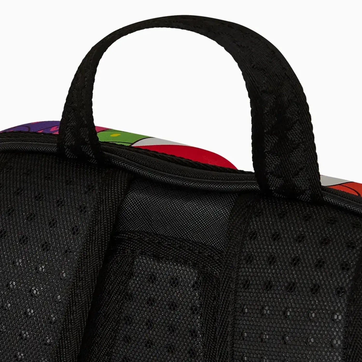 sprayground-mind-trip-2-jetpack-backpack-b6733