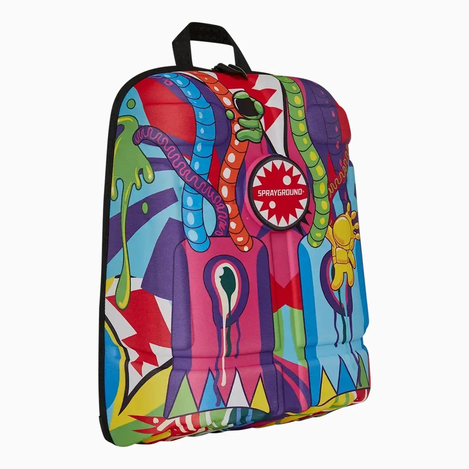 sprayground-mind-trip-2-jetpack-backpack-b6733