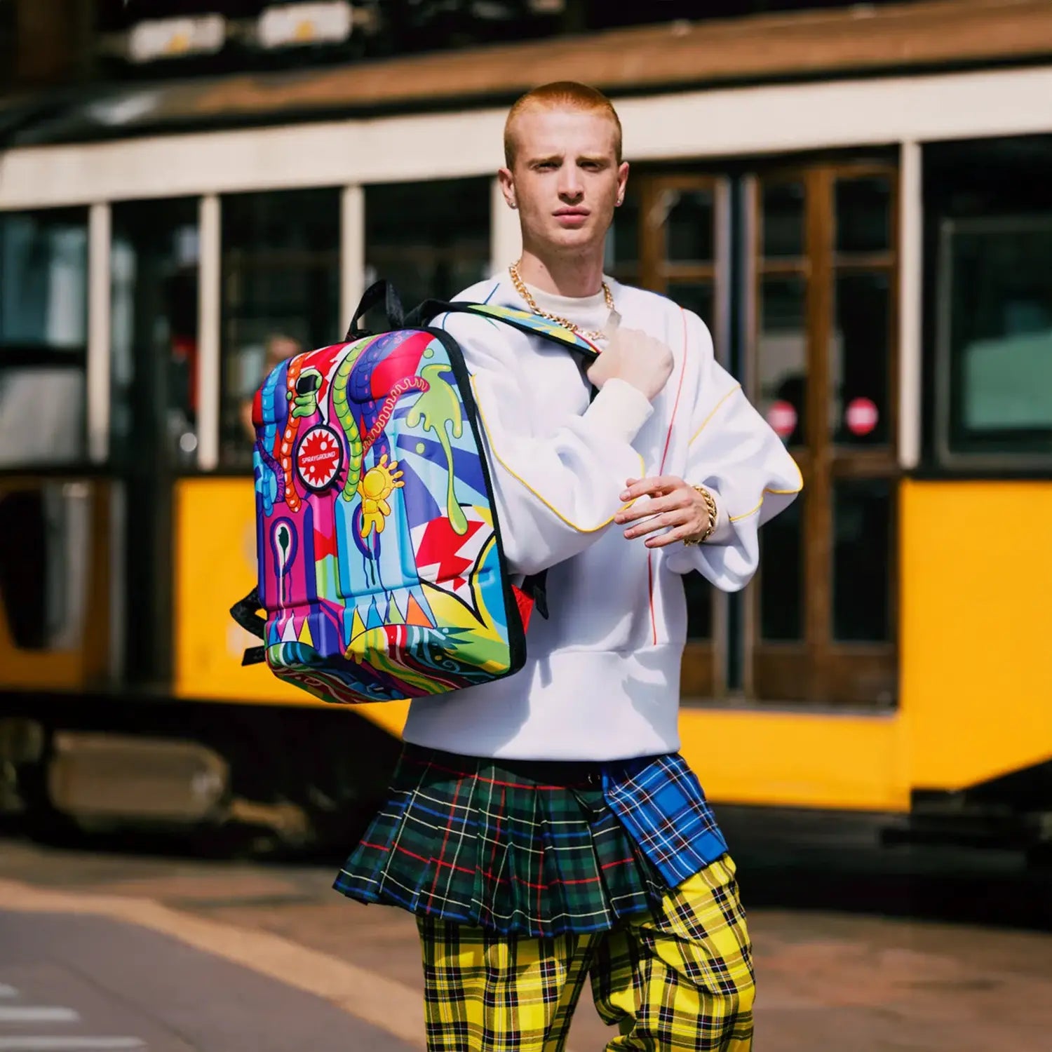 sprayground-mind-trip-2-jetpack-backpack-b6733