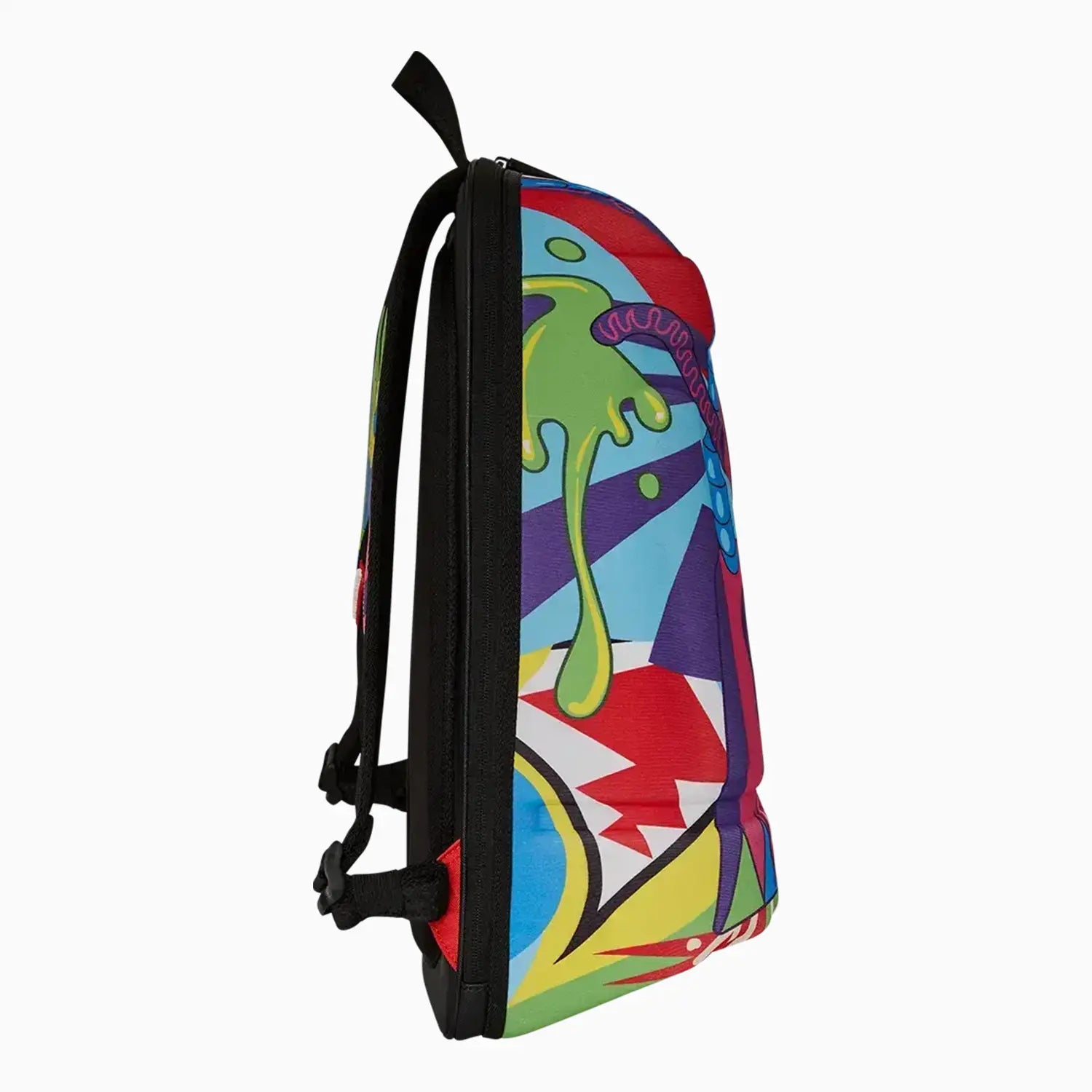 sprayground-mind-trip-2-jetpack-backpack-b6733