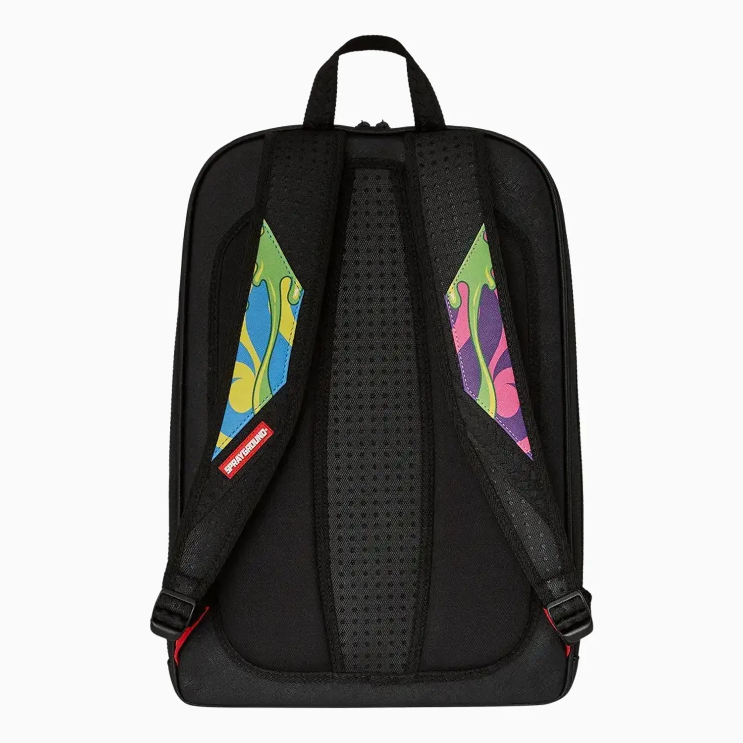 sprayground-mind-trip-2-jetpack-backpack-b6733