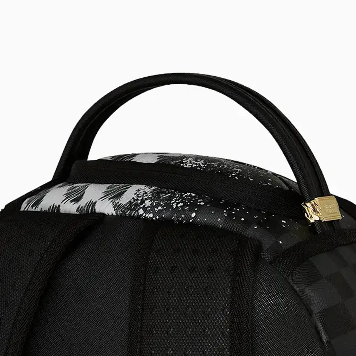 sprayground-mix-and-match-scribble-dlx-backpack-b7383_3