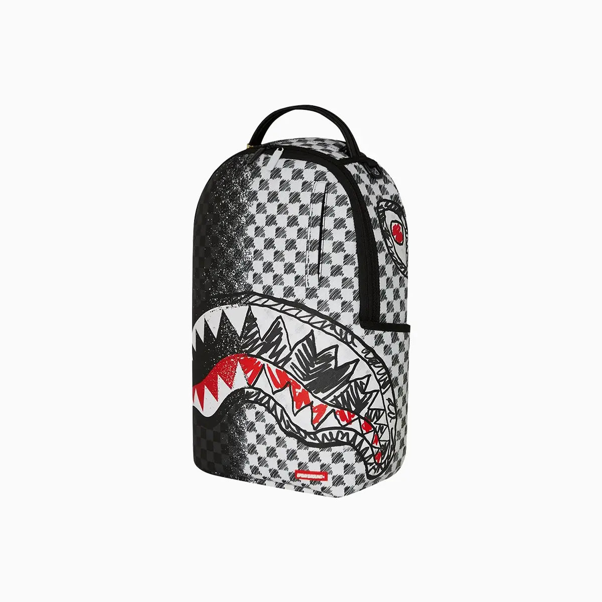 sprayground-mix-and-match-scribble-dlx-backpack-b7383_5