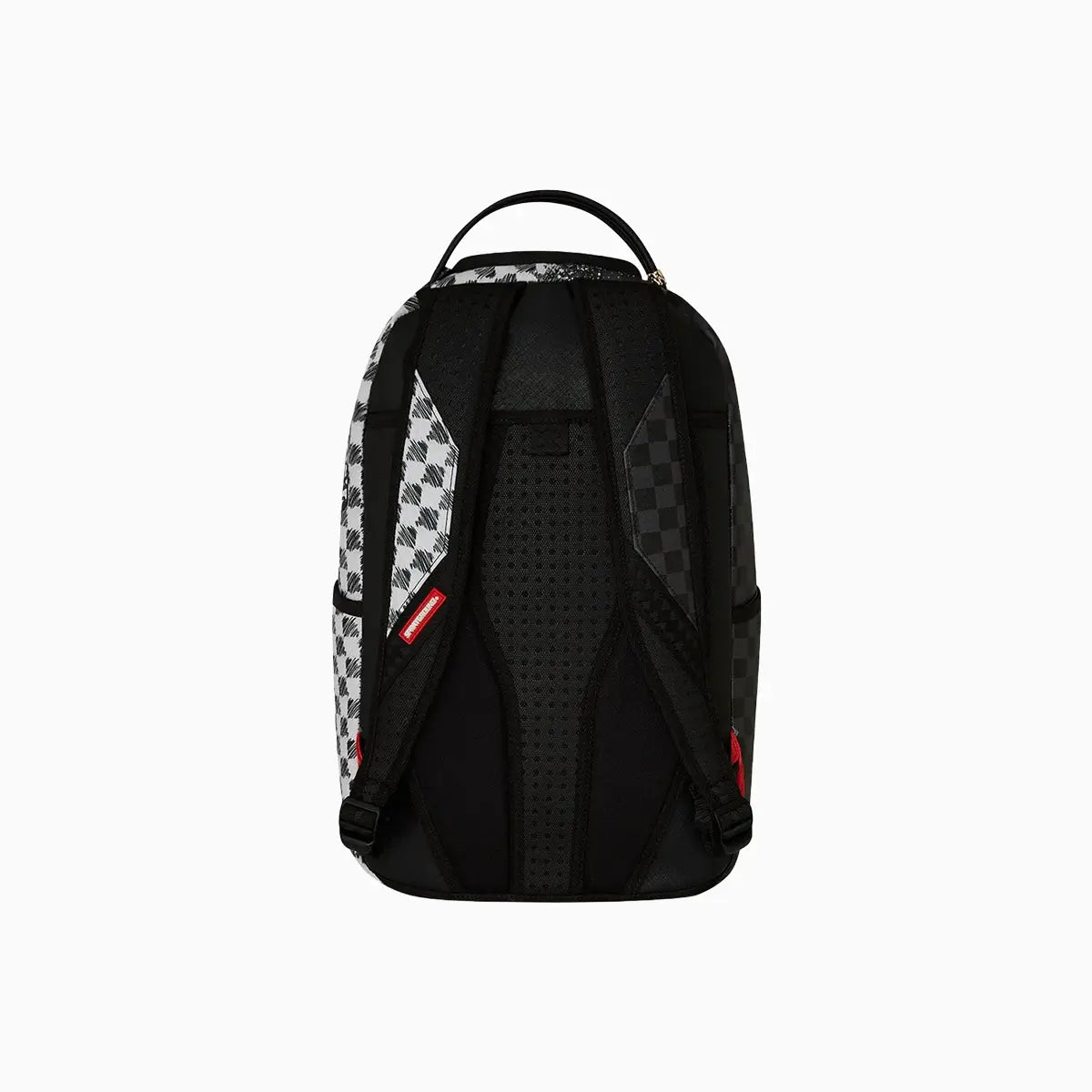 sprayground-mix-and-match-scribble-dlx-backpack-b7383_6
