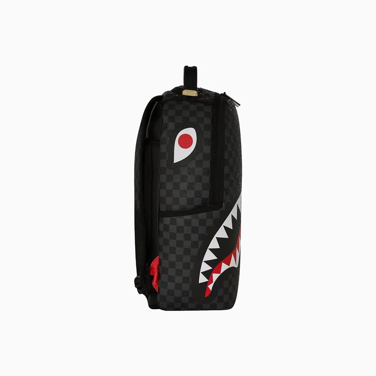 sprayground-mix-and-match-scribble-dlx-backpack-b7383_7