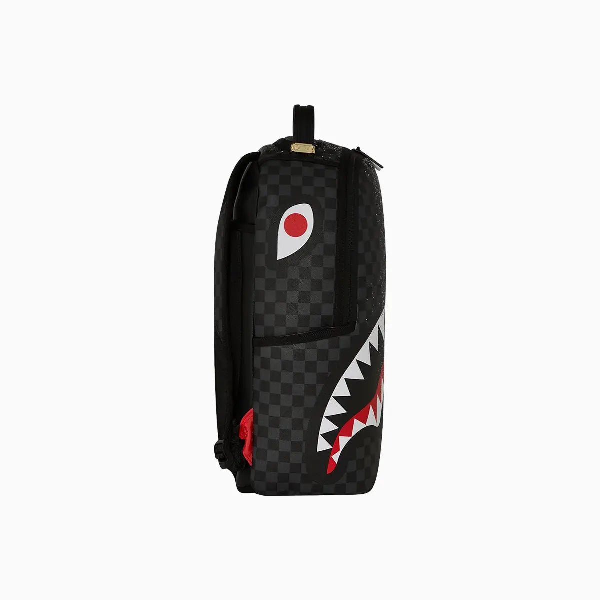sprayground-mix-and-match-scribble-dlx-backpack-b7383_7