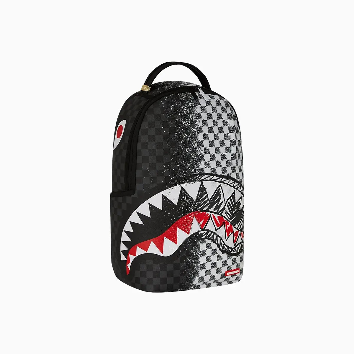 sprayground-mix-and-match-scribble-dlx-backpack-b7383_8