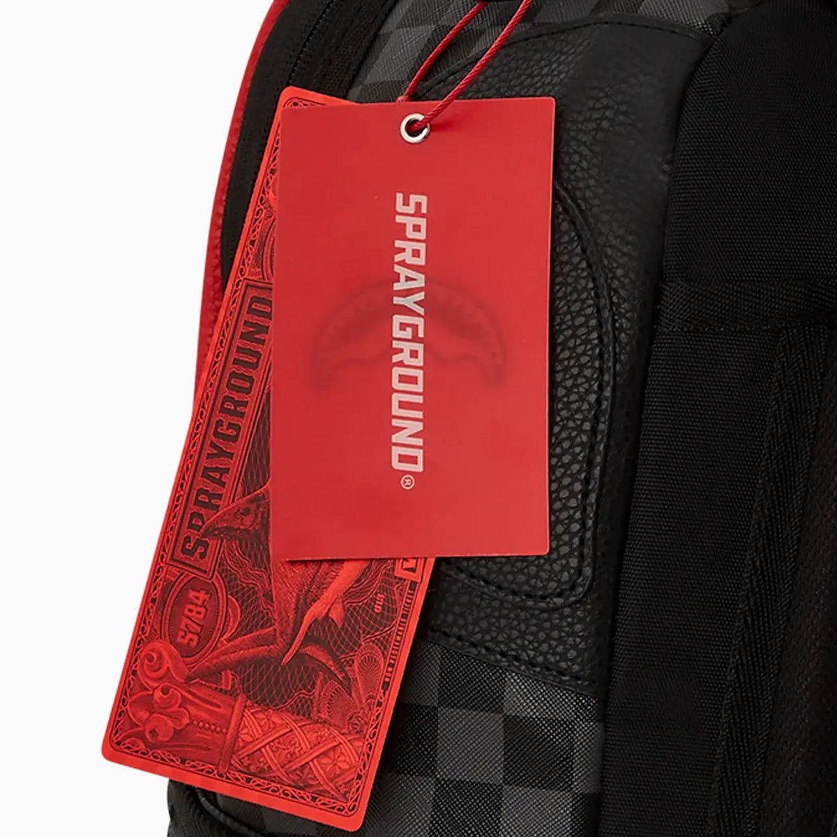 sprayground-monaco-shark-club-backpack-b6025-gryred_1_e78f7fdc-2776-4a1b-94c4-b8adb485a944