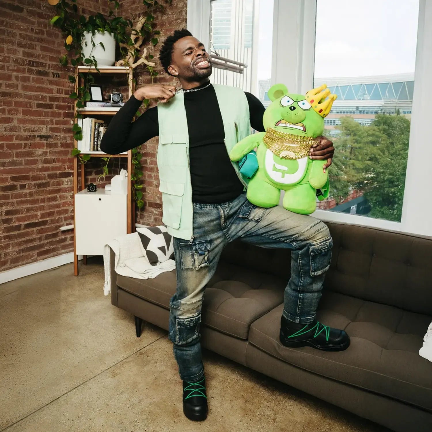 sprayground-money-bear-12-chainz-backpack-b6783