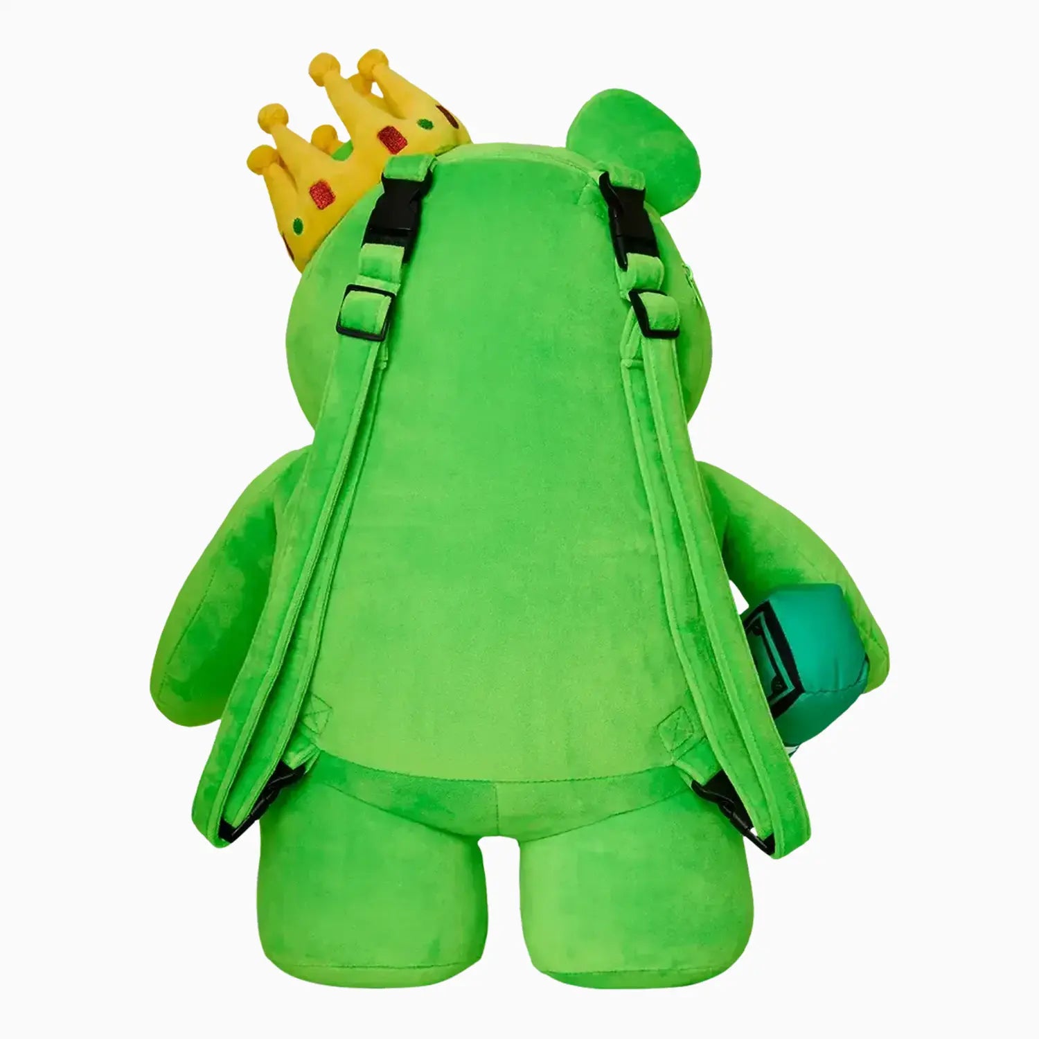 sprayground-money-bear-12-chainz-backpack-b6783
