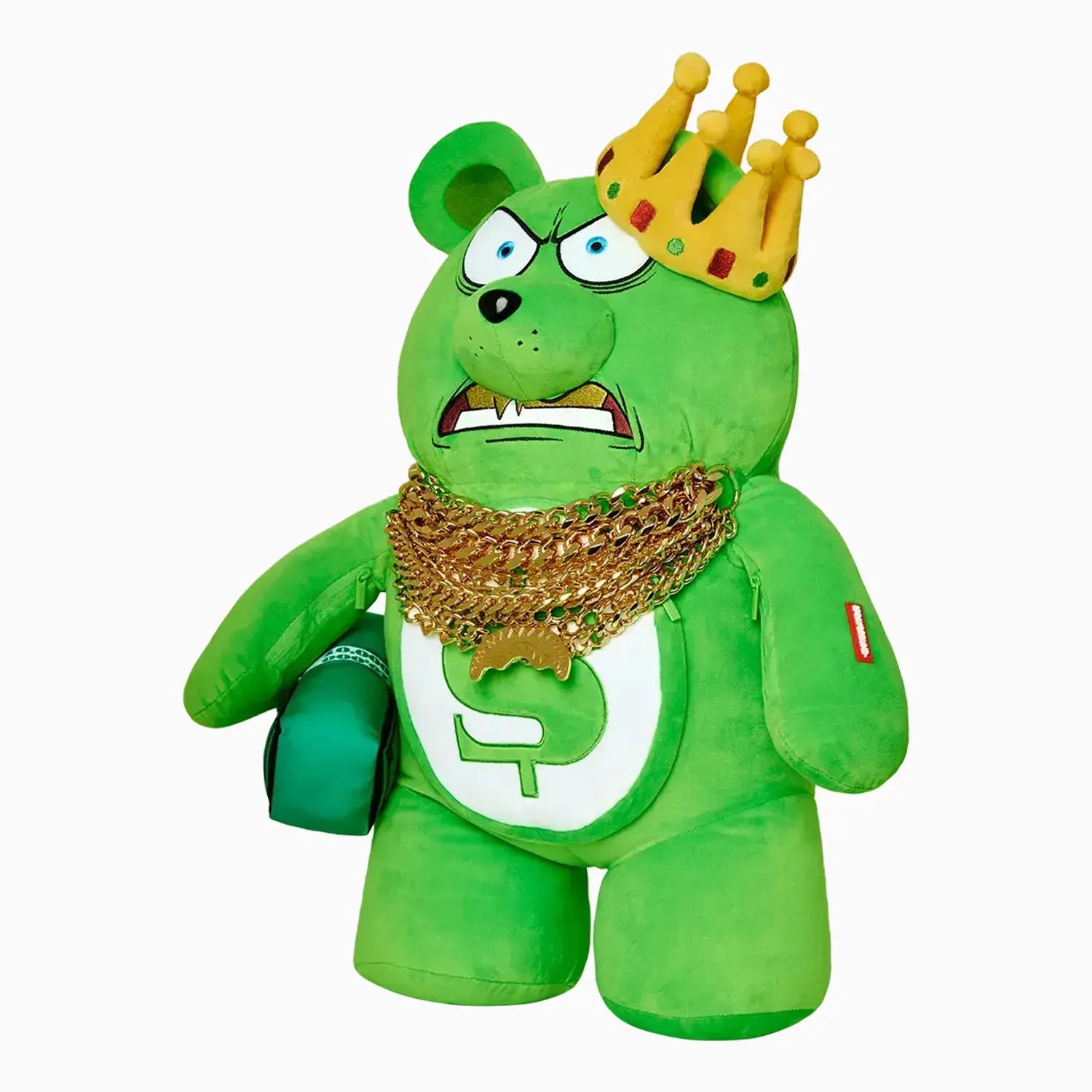 sprayground-money-bear-12-chainz-backpack-b6783