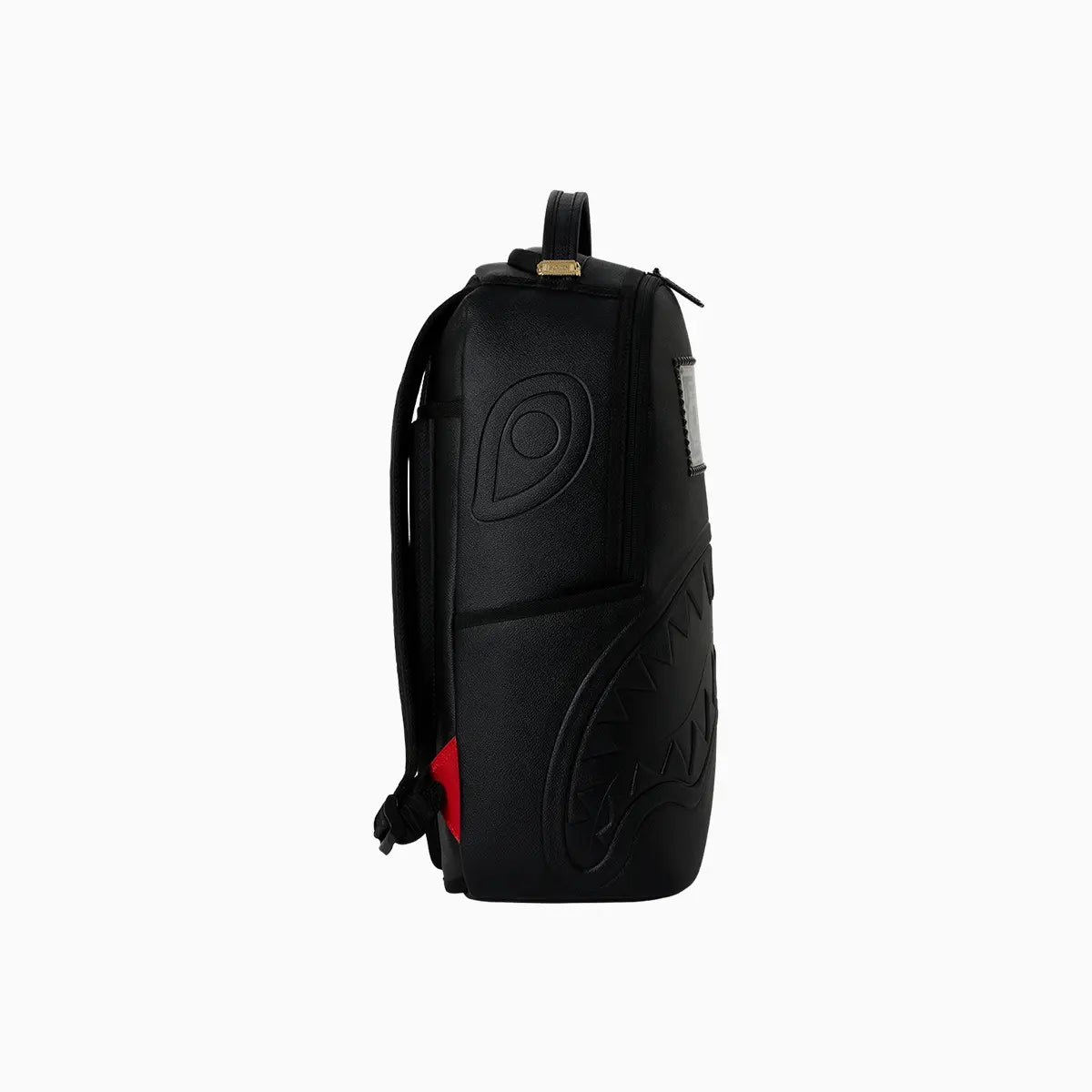 Money Seal 15 Different Money Bill Designs Mystery Pack Backpack Sprayground - Tops and Bottoms USA
