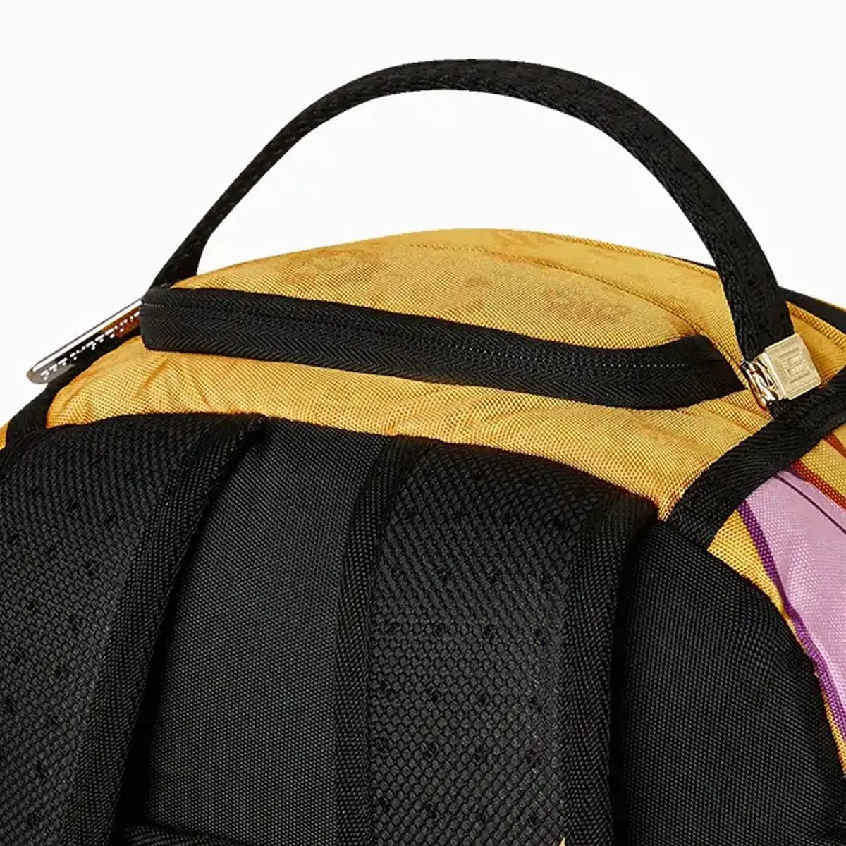 My Little Pony Party DLXR Backpack Sprayground - Tops and Bottoms USA