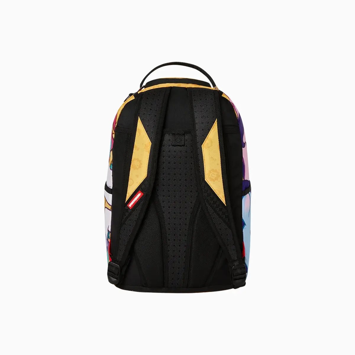 My Little Pony Party DLXR Backpack Sprayground - Tops and Bottoms USA