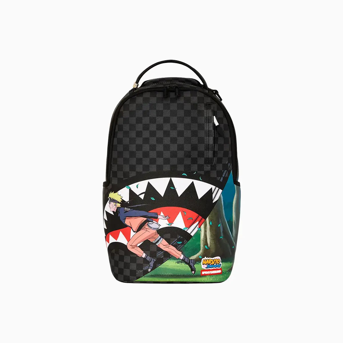 sprayground-naruto-run-dlxsv-backpack-b6979_4