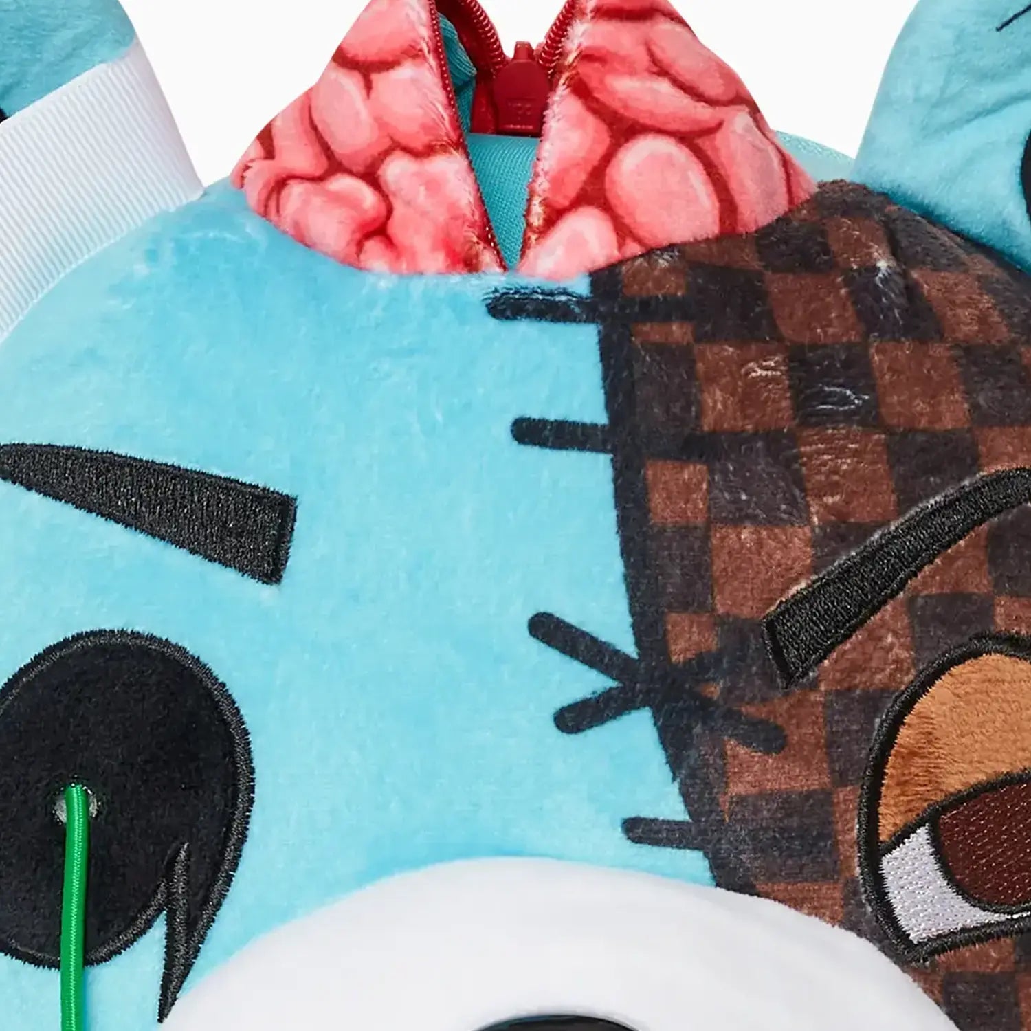 sprayground-night-of-the-living-bear-backpack-b6851