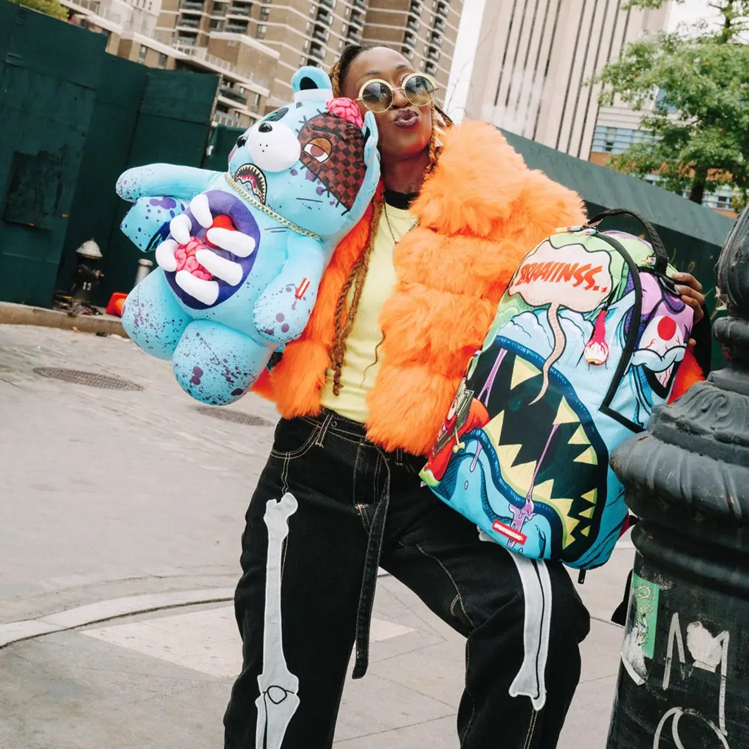 sprayground-night-of-the-living-bear-backpack-b6851
