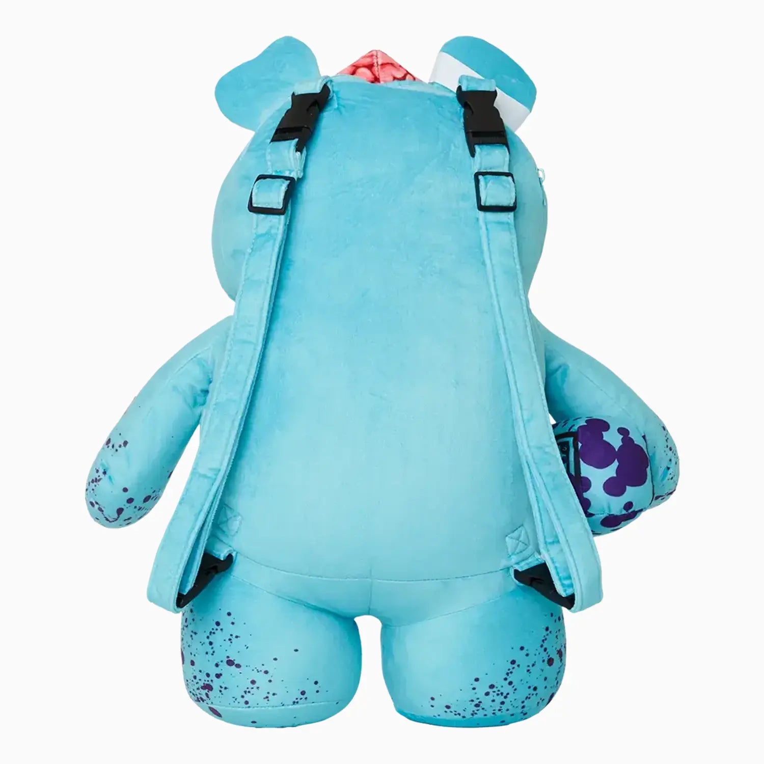 sprayground-night-of-the-living-bear-backpack-b6851