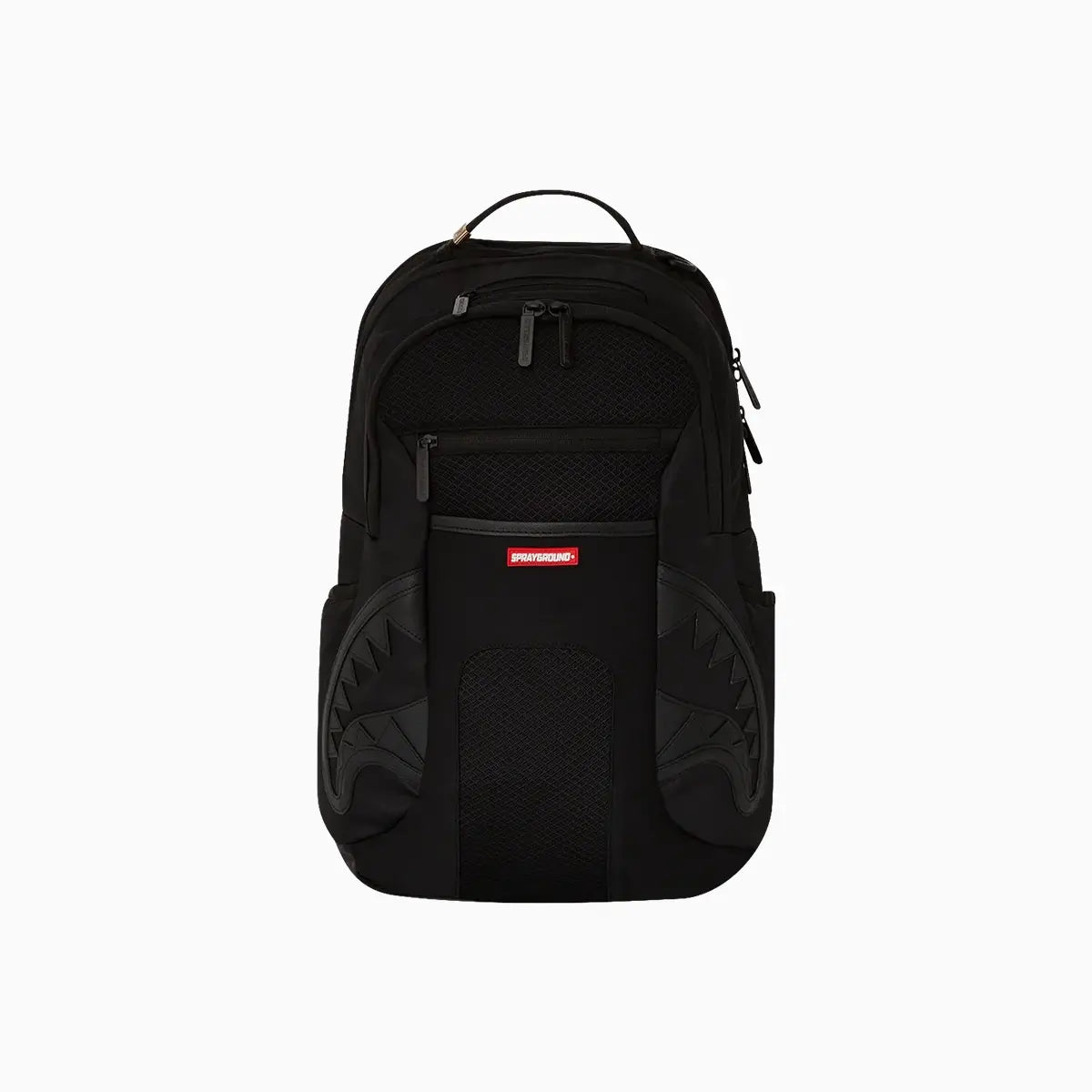 sprayground-nomad-basecamp-backpack-b5707-blk