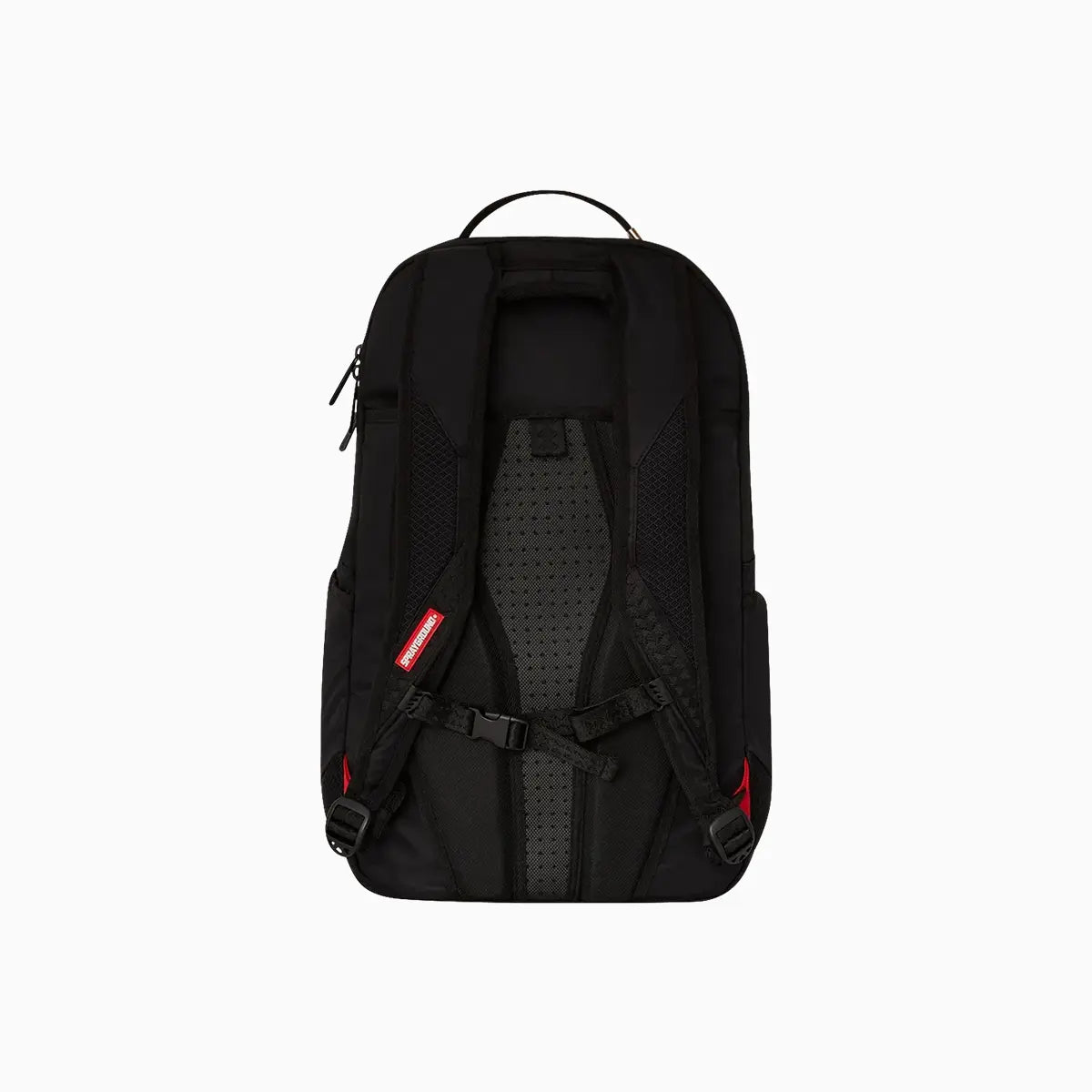 sprayground-nomad-basecamp-backpack-b5707-blk