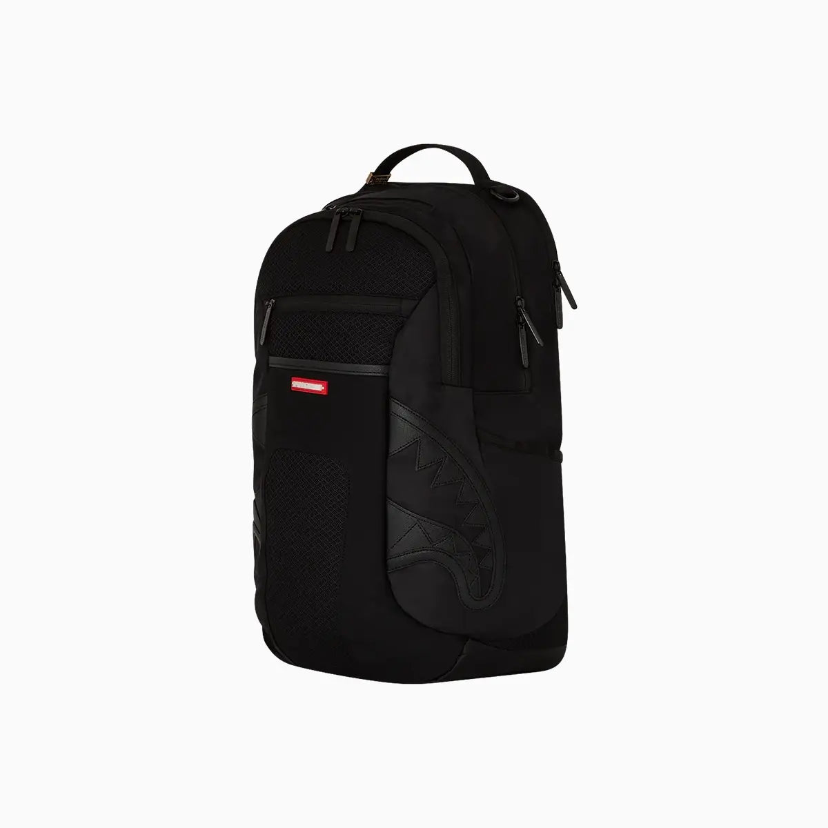 sprayground-nomad-basecamp-backpack-b5707-blk