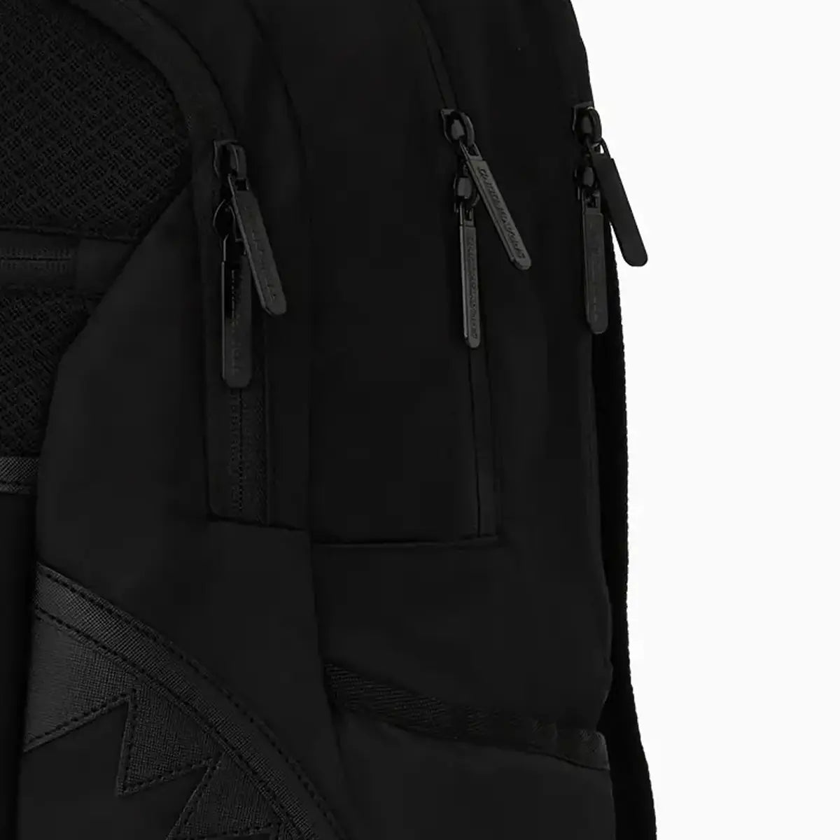 sprayground-nomad-basecamp-backpack-b5707-blk
