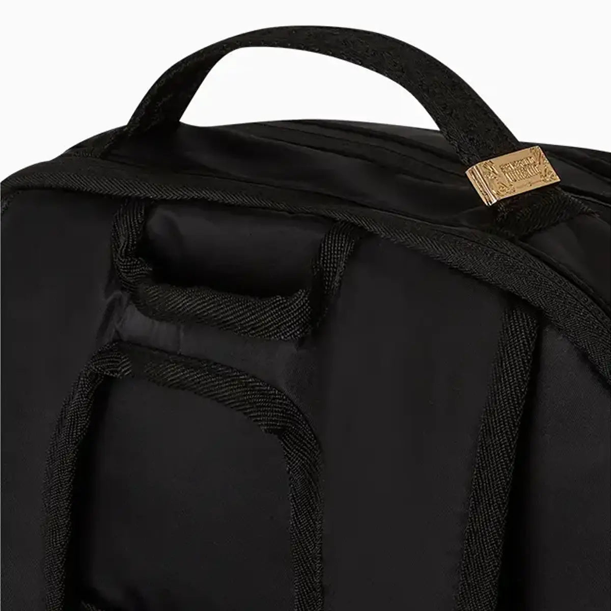 sprayground-nomad-basecamp-backpack-b5707-blk