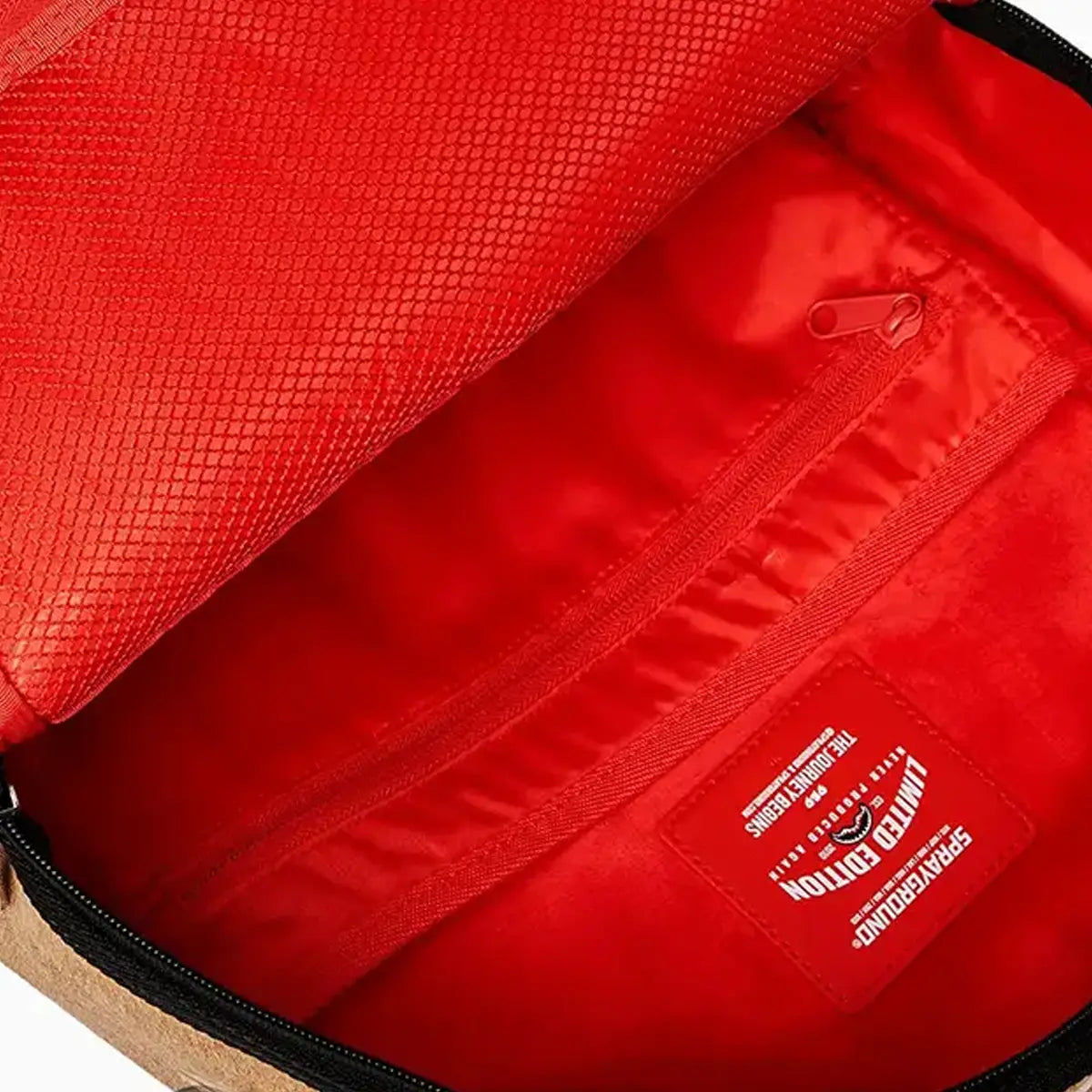 sprayground-packed-away-dlxsv-backpack-b6826_4