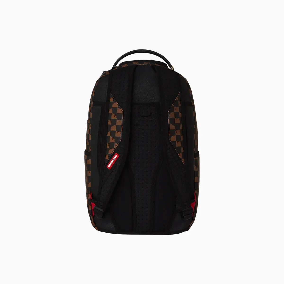 Paris Fang Backpack Sprayground - Tops and Bottoms USA
