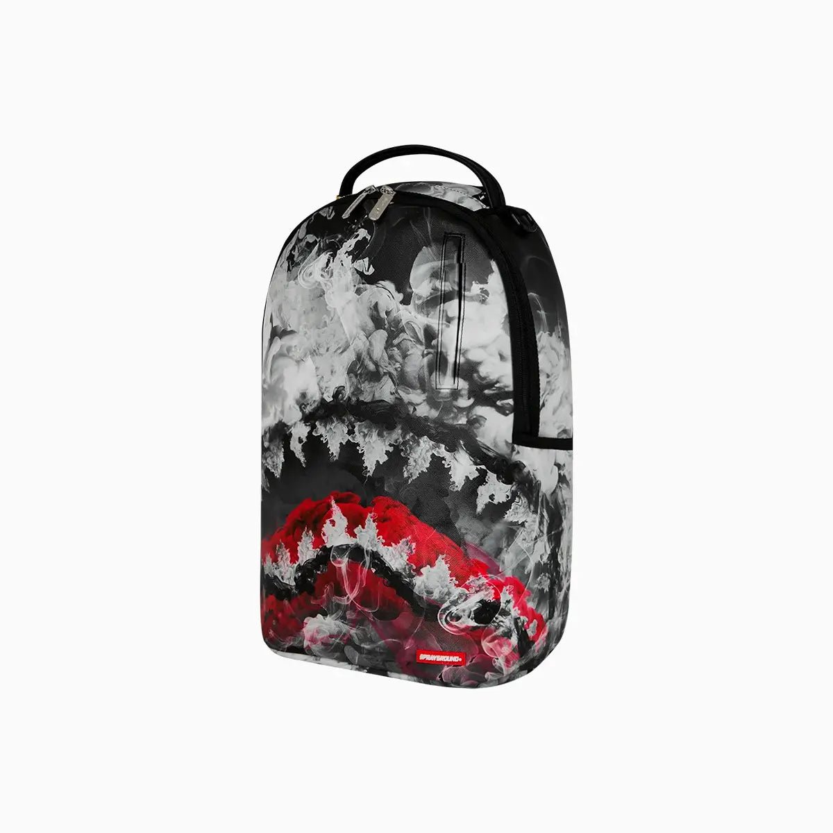 Phantom Fade Backpack Sprayground - Tops and Bottoms USA