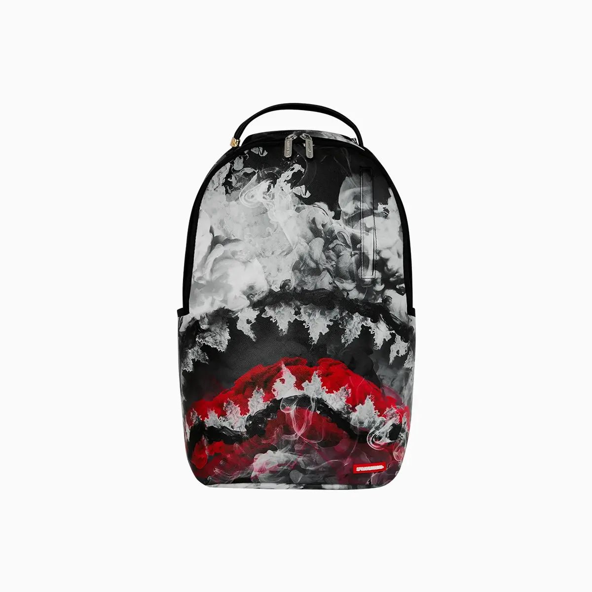 Phantom Fade Backpack Sprayground - Tops and Bottoms USA