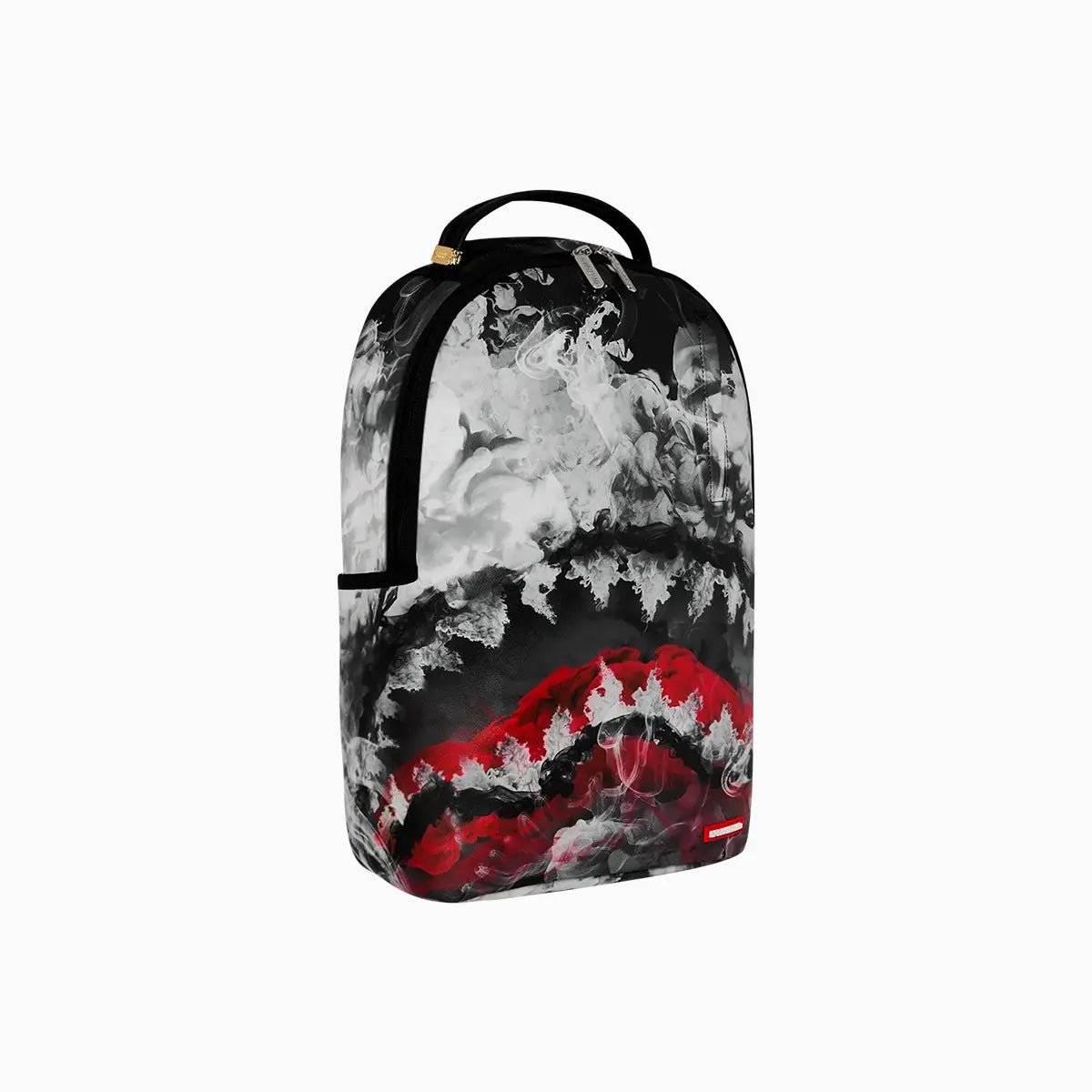 Phantom Fade Backpack Sprayground - Tops and Bottoms USA