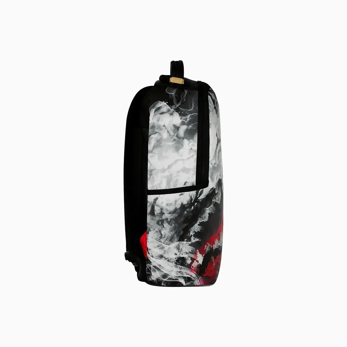 Phantom Fade Backpack Sprayground - Tops and Bottoms USA