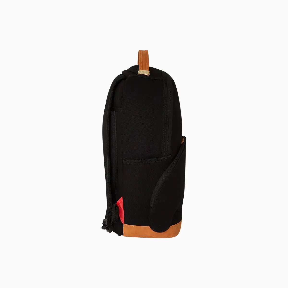Porter Cargo Shark Backpack Sprayground - Tops and Bottoms USA