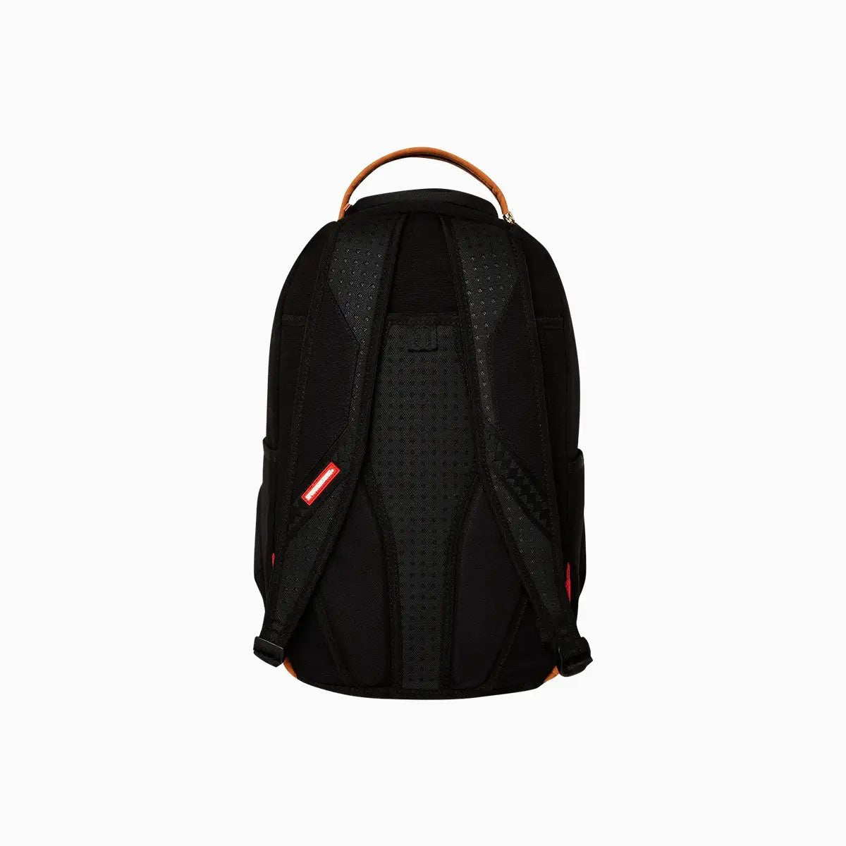 Porter Cargo Shark Backpack Sprayground - Tops and Bottoms USA