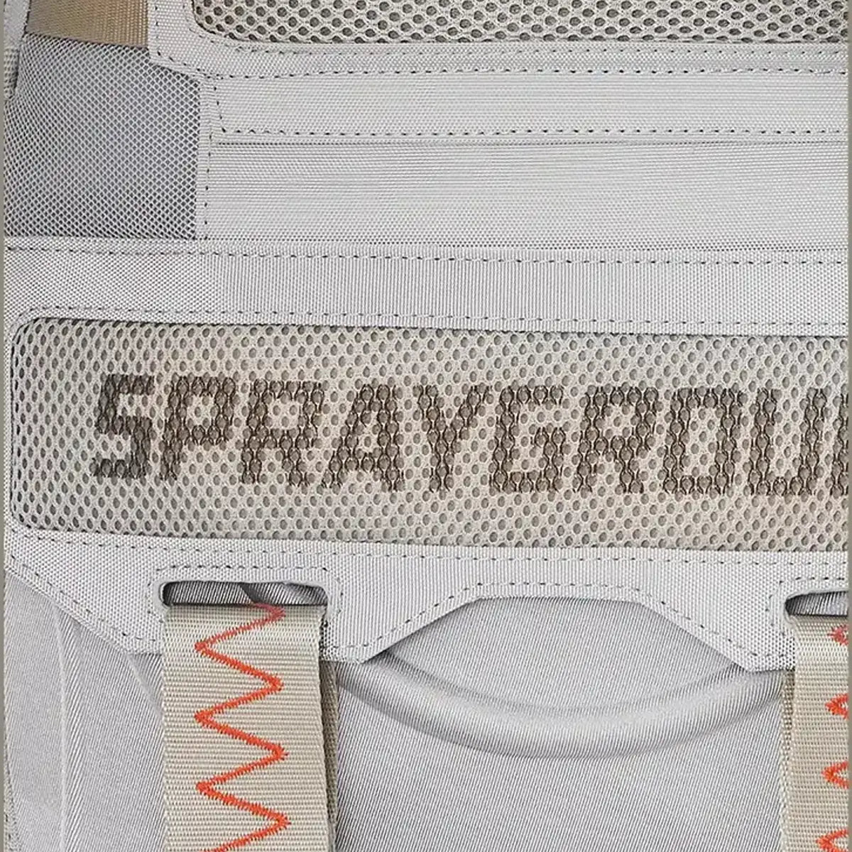 sprayground-proximo-spec-ops-backpack-b6180-grey